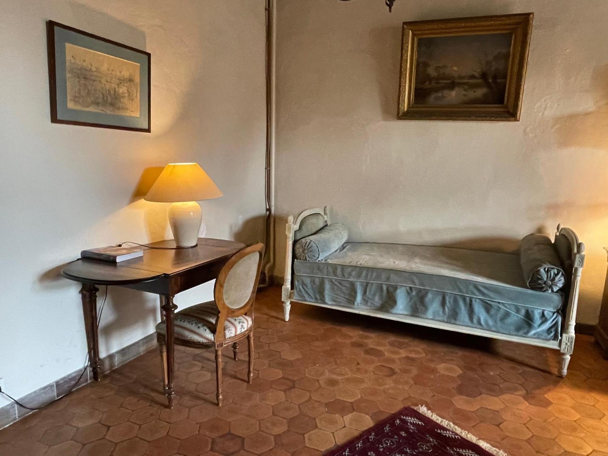 Maison Forte Perreuse Treigny Esterno foto